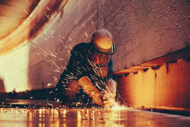 Best Maintenance and Repair Welding in Indian Lake, TX