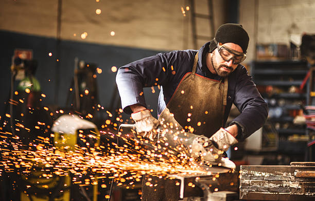 Best Pipe Welding in Indian Lake, TX